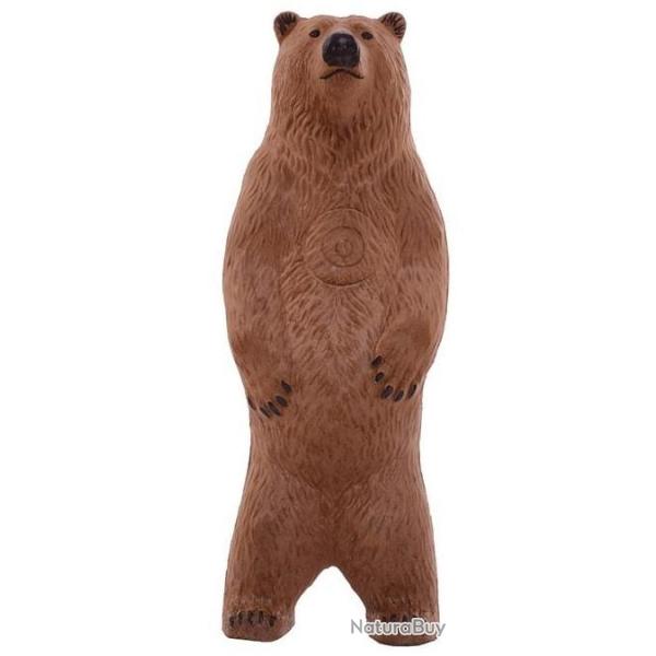 BEIER - Petit Ours Brun