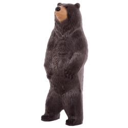 BEIER - Petit Ours Noir