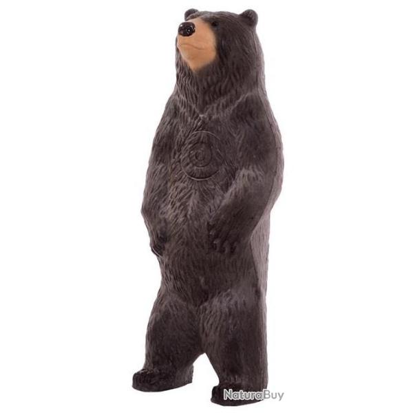 BEIER - Petit Ours Noir