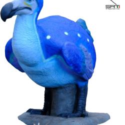 SRT - DODO PANDORA