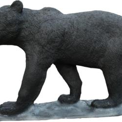 SRT - Ourson Brun En Marche