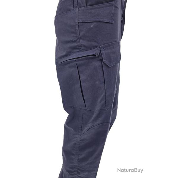 Pantalon GENDARMERIE RIPSTOP