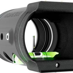 ULTRAVIEW - Kit Scope UV3 SE Double Pin .019"