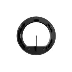 ULTRAVIEW - Cartouche &agrave; Broches SLIDER 2 1 VERTICALE