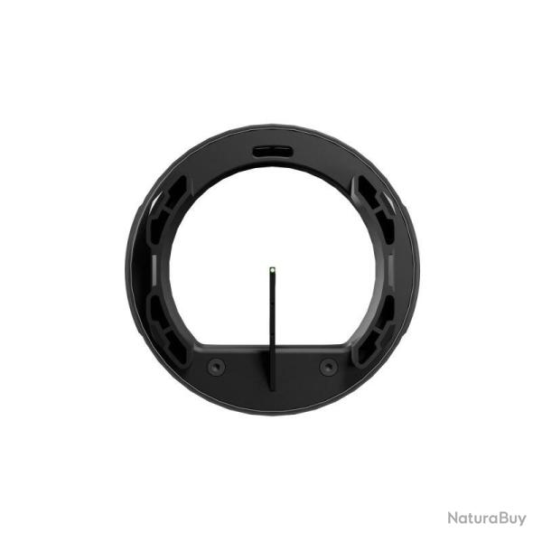 ULTRAVIEW - Cartouche � Broches SLIDER 2 1 VERTICALE