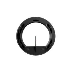 ULTRAVIEW - Cartouche &agrave; Broches SLIDER 2 3 VERTICALE