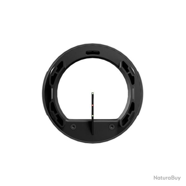 ULTRAVIEW - Cartouche � Broches SLIDER 2 3 VERTICALE