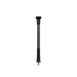 ULTRAVIEW - Stabilisateur Chasse 8" OD GREEN