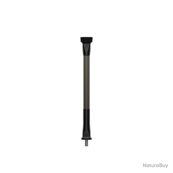 ULTRAVIEW - Stabilisateur Chasse 8" OD GREEN