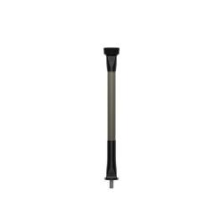 ULTRAVIEW - Stabilisateur Chasse 8" DUNE