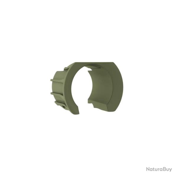 ULTRAVIEW - Bague de Vis�e UV3�SE VIZ OD GREEN