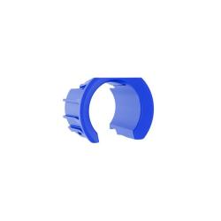ULTRAVIEW - Bague de Vis&eacute;e UV3&nbsp;SE VIZ BLUE