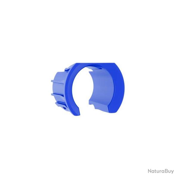 ULTRAVIEW - Bague de Vis�e UV3�SE VIZ BLUE
