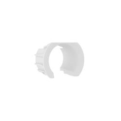 ULTRAVIEW - Bague de Vis&eacute;e UV3&nbsp;SE VIZ WHITE