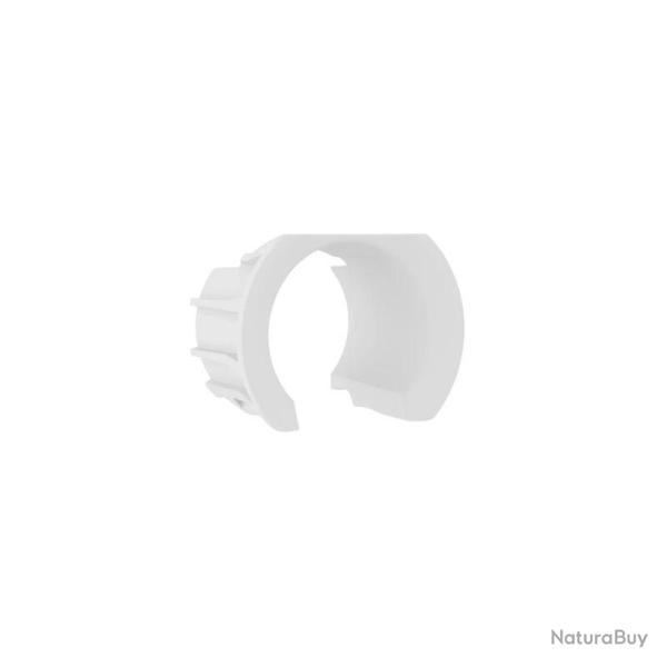 ULTRAVIEW - Bague de Vis�e UV3�SE VIZ WHITE