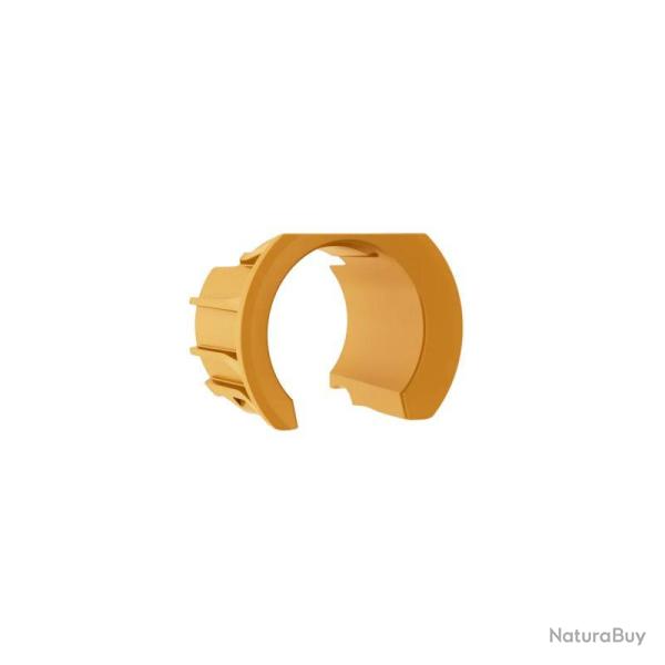 ULTRAVIEW - Bague de Vis�e UV3�SE VIZ ORANGE