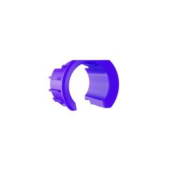 ULTRAVIEW - Bague de Vis&eacute;e UV3&nbsp;SE VIZ PURPLE