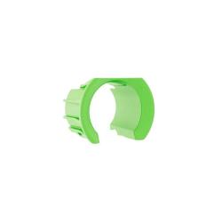 ULTRAVIEW - Bague de Vis&eacute;e UV3&nbsp;SE VIZ GREEN