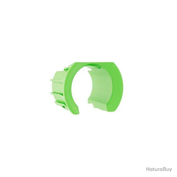 ULTRAVIEW - Bague de Vis�e UV3�SE VIZ GREEN
