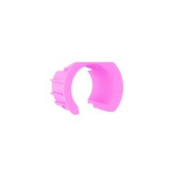 ULTRAVIEW - Bague de Vis&eacute;e UV3&nbsp;SE VIZ PINK