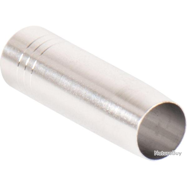 SKYLON - POINT COLLAR pour tube 5.2 mm 400