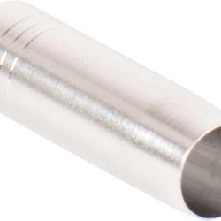 SKYLON - POINT COLLAR pour tube 5.2 mm 500