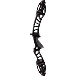 HOYT - Poign&eacute;e Classique Formula SR 25" DROITIER (RH) SKEETER