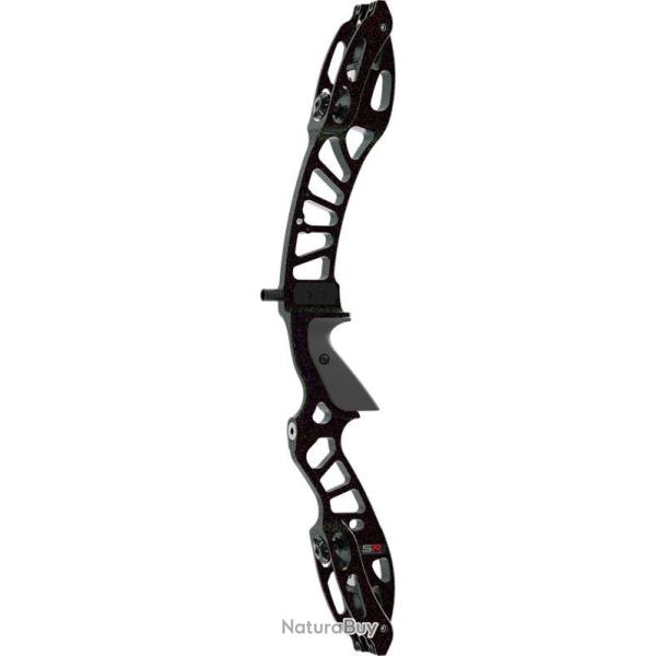 HOYT - Poign�e Classique Formula SR 25" DROITIER (RH) SKEETER