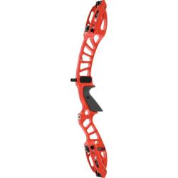 HOYT - Poign&eacute;e Classique Formula SR 25" DROITIER (RH) M. PERFECT ORANGE