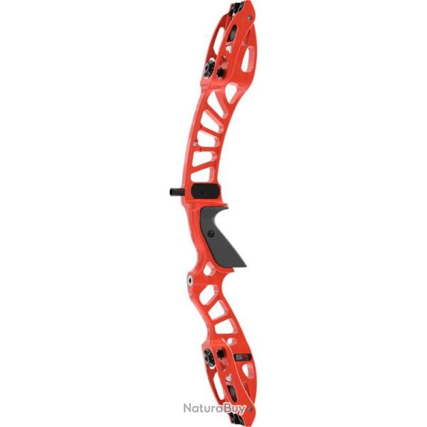 HOYT - Poign�e Classique Formula SR 25" DROITIER (RH) M. PERFECT ORANGE