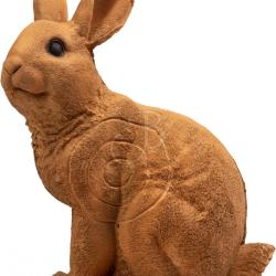 BOOSTER - LAPIN de GARENNE