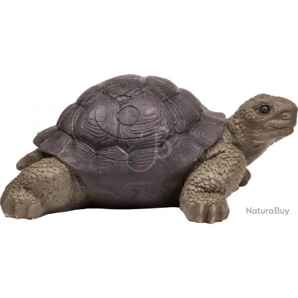 BOOSTER - TORTUE