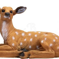 BOOSTER - BICHE Assise