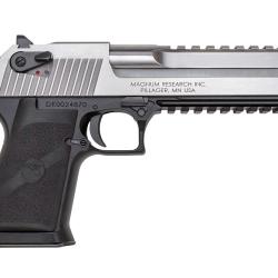 MAGNUM RESEARCH DESERT EAGLE CAL.44 MAG / CANON DE 6 POUCES
