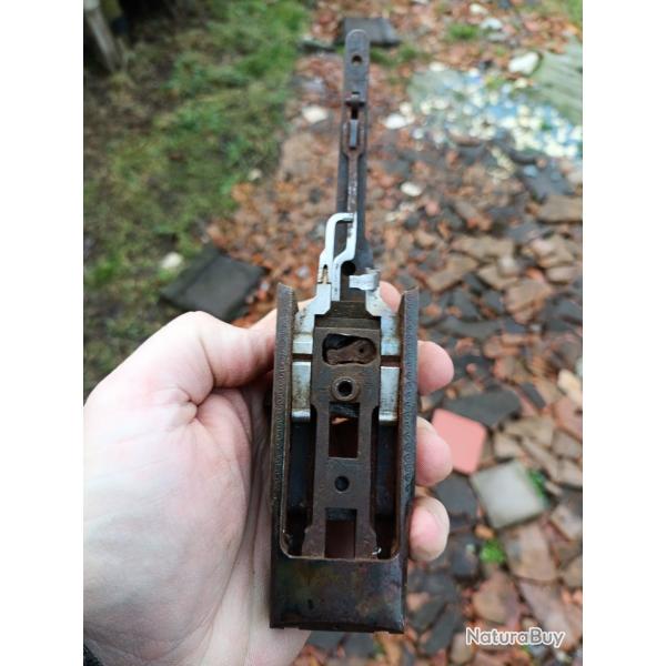 Bascule Ba�kal ij26