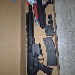 T4e tc68 .68 16 joule