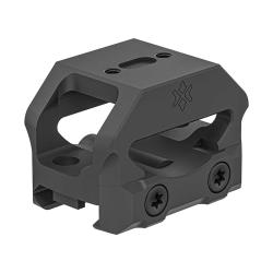 VAS� Montage Picatinny Medium pour Viseur Point Rouge