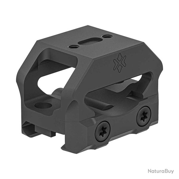 VAS� Montage Picatinny Medium pour Viseur Point Rouge