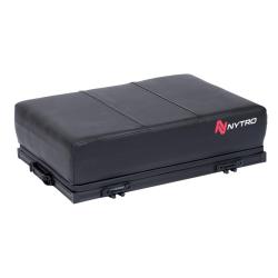 NYTRO SLS36 HEAVY DUTY SEAT CUSHION NYTRO