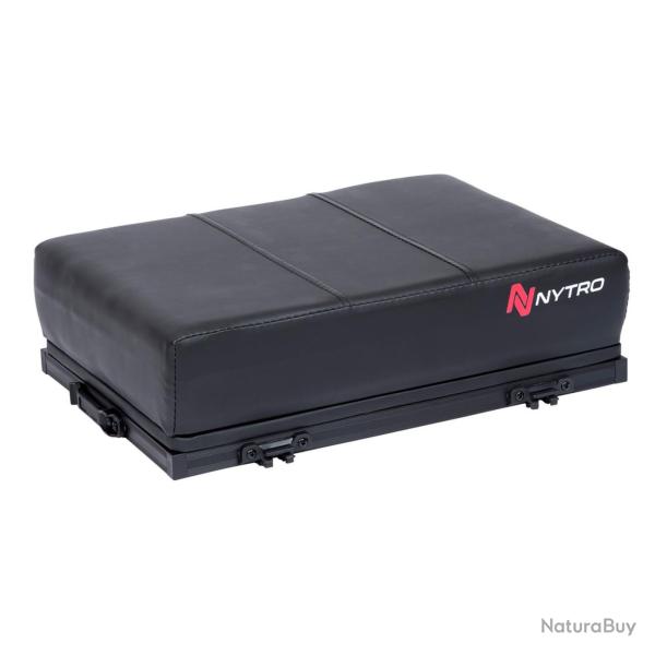 NYTRO SLS36 HEAVY DUTY SEAT CUSHION NYTRO