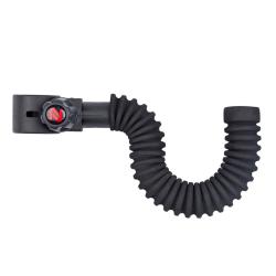 NYTRO X36 RIPPLE BAR POLE HOOK NYTRO