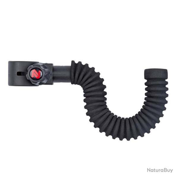 NYTRO X36 RIPPLE BAR POLE HOOK NYTRO