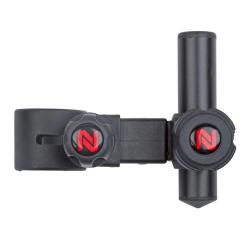 NYTRO X36 BUTT REST ARM NYTRO