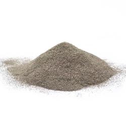 Terre diatom&eacute;e grise 1,5 Kg