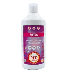Vega vitamines volailles, pigeons et lapins 500ml