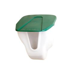 Mangeoire VFeedr couvercle 2,5kg