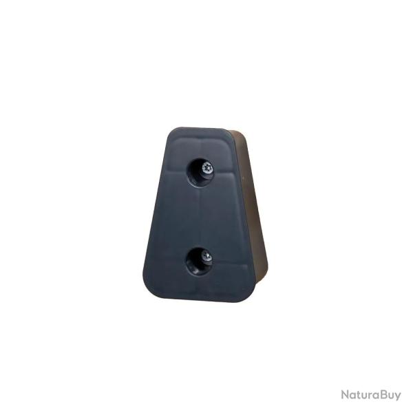 Mangeoire VFeedr couvercle 2,5kg