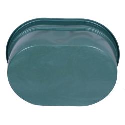 Bac solide P&acirc;turage 150L stabilis&eacute; UV