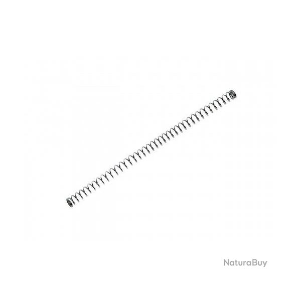 Ressort de Nozzle 145 Cow Cow - Ressort de Nozzle 145% Cow Cow