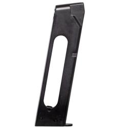 Chargeur Colt CO2 15 BBs pour 1911 / M45A1 NBB - Noir